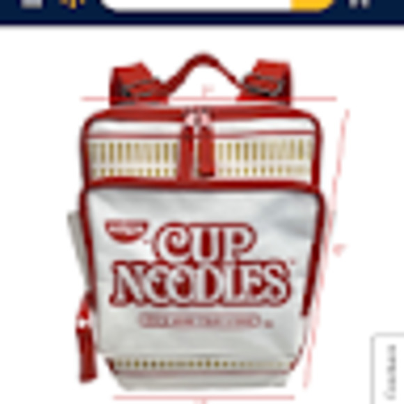 Meet your Posher, Skye - Picture 1 of 1